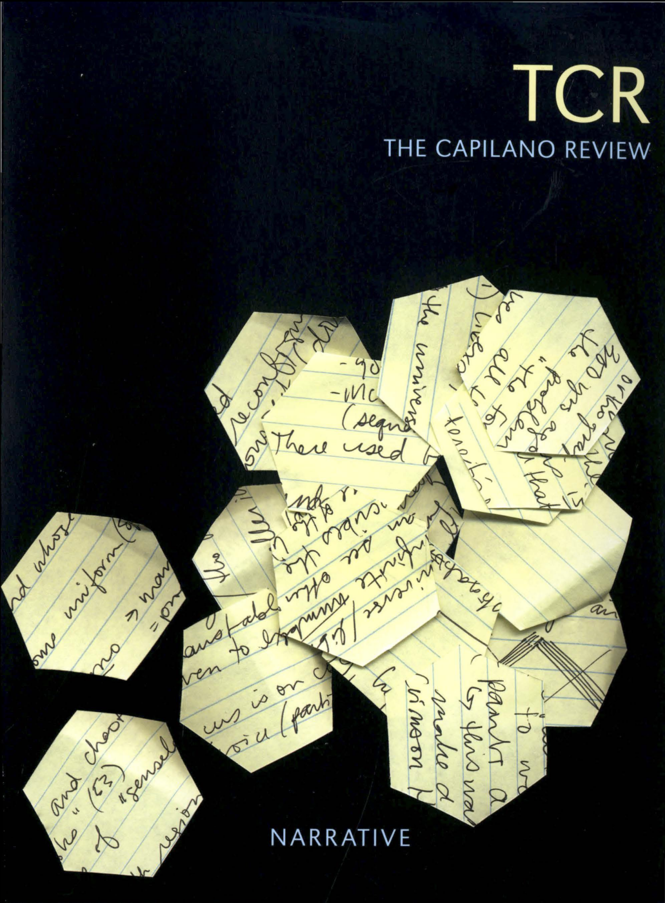 Kyla Mallett, from The Library: The Universe, 2009, lightjet print, 20" x 16". Courtesy of the artist.