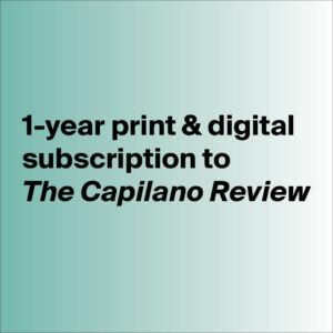 Subscribe: Print