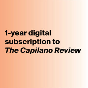 Subscribe: Digital