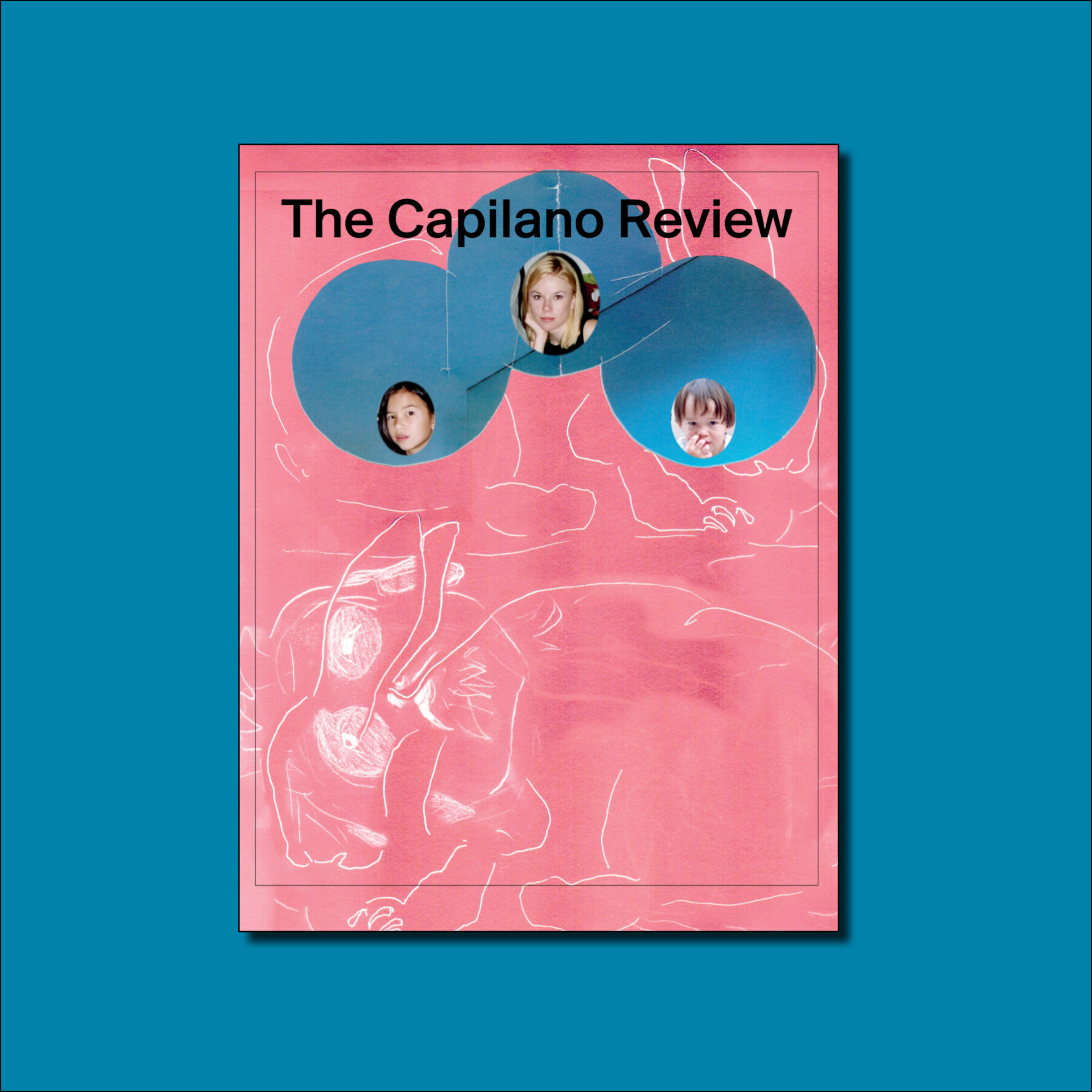 issue-3-50-in-ter-ventions-in-the-archive-digital-the-capilano-review