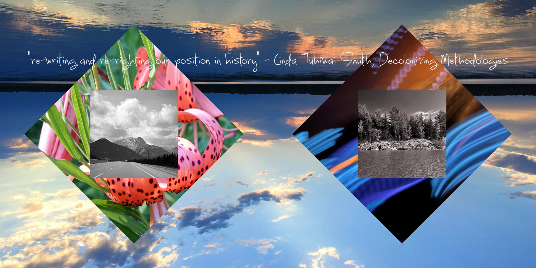 Image courtesy of Susan Blight. 