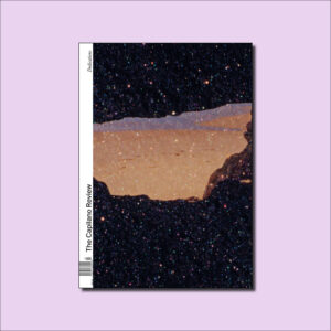 Issue 4.5: Dedications (Digital)