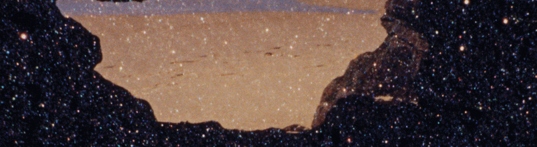 Malena Szlam, detail of still from 