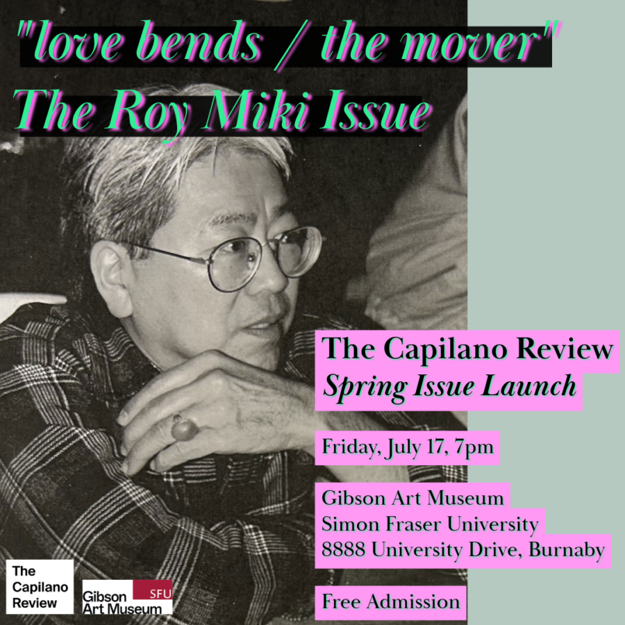 Issue 4.6 Launch